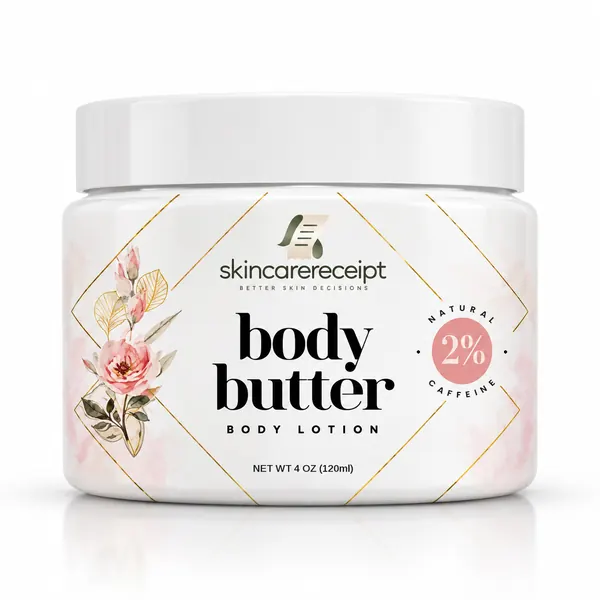 Body Butter